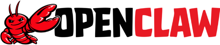 OpenClaw