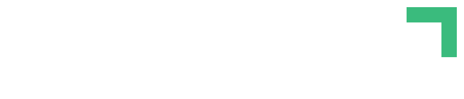 Seractive